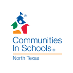 ALL IN For The Win: CISNT Trivia Night - logo